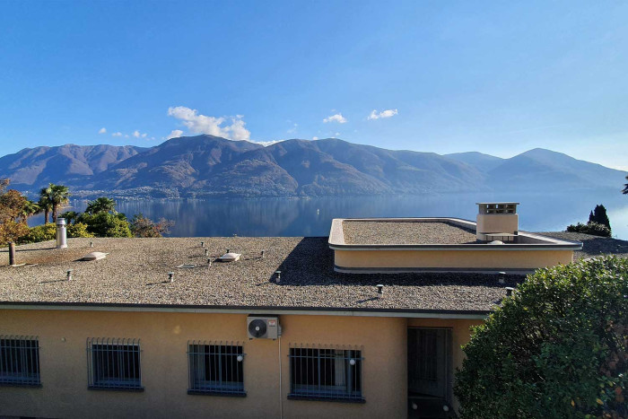 Villa Chiara