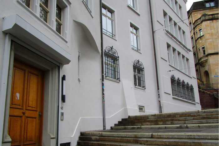 Spezialzentrum für Ästhetische Chirurgie