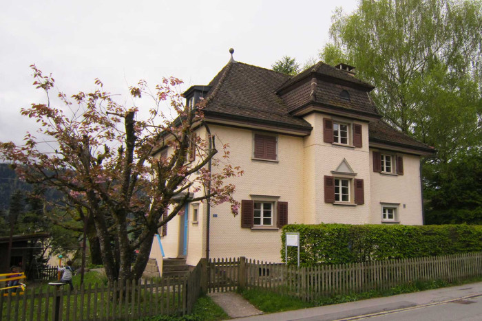 schuLpLus
